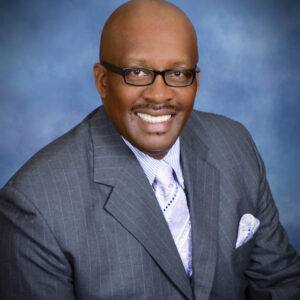Moments With Marcus 10 Day Devotional