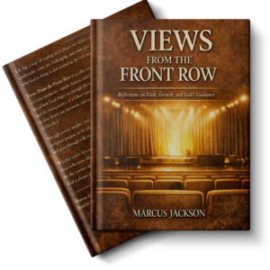 from skid row to the front row kindle (copy)